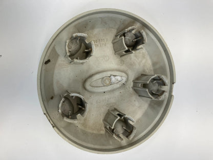 2002 2003 FORD EXPLORER SUV RIM WHEEL CENTER CAP HUB CAP R16 16" 1L24-1A096-CD