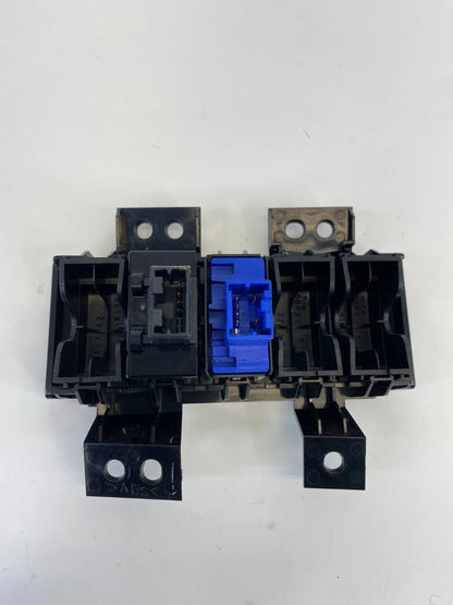 2003-2008 INFINITI FX35 FRONT CONSOLE VDC OFF SNOW CONTROL SWITCH OEM 68492AX000