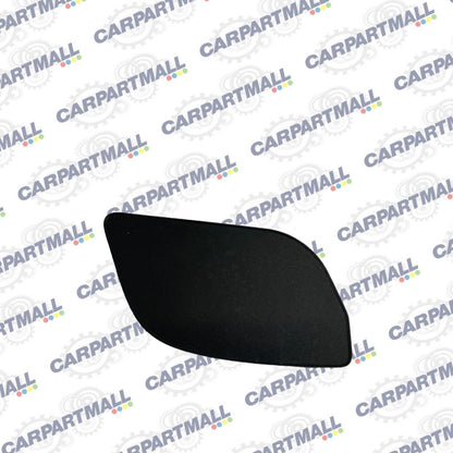 2010-2017 Chevrolet Equinox Rear Right Inner Door Handle Bolt Cap Cover 13502930