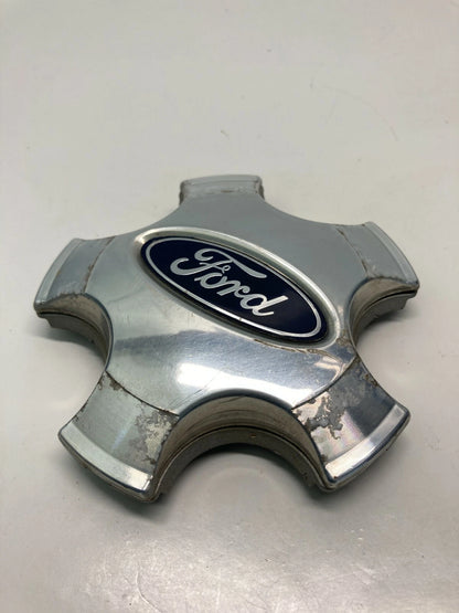 2005 2006 2007 FORD FREESTYLE WHEEL CENTER CAP HUP CAP 5F93-1A096-AC OEM