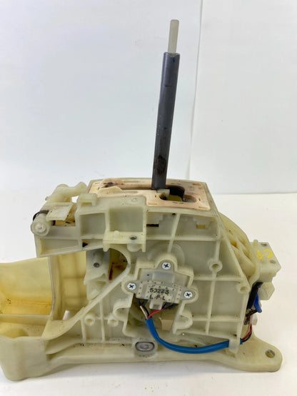 2015-2017 HYUNDAI SONATA A/T GEAR FLOOR SHIFTER SHIFT SELECTOR 46700C1200 OEM