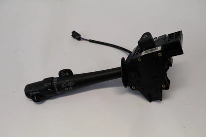 2002-2009 CHEVROLET TRAILBLAZER WINDSHIELD WIPER TURN SIGNAL LEVER SWITCH OEM