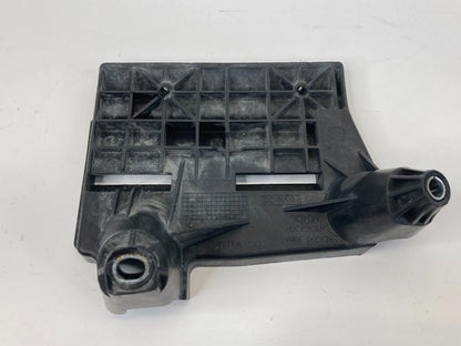2013-2020 FORD FUSION BATTERY TRAY BRACKET MOUNT HOLDER DG93-10663 OEM