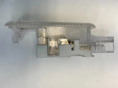 2006-2018 AUDI A6 FRONT LEFT SIDE DOOR PANEL COURTESY LAMP LIGHT 8D0-947-41 OEM