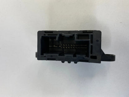 2013 2014 2015 2016 FORD FUSION REAR RIGHT DOOR CONTROL MODULE DG9T-14B534 OEM