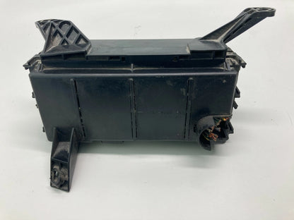 1995 1996 1997 NISSAN ALTIMA 2.4L ENGINE FUSE RELAY BOX JUNCTION 7124-6529 OEM
