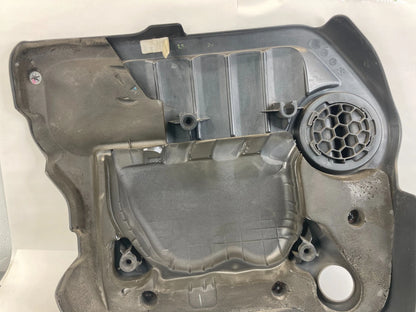 2011-2014 CHRYSLER 200 DODGE AVENGER 3.6L V6 UPPER ENGINE LID COVER 04627074AA