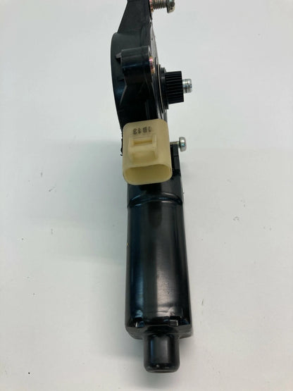 1999-2005 PONTIAC GRAND AM REAR RIGHT SIDE POWER WINDOW MOTOR RR RH OEM