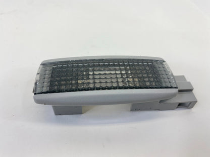 1999-2014 VOLKSWAGEN JETTA SUNVISOR LAMP SUN VISOR VANITY LIGHT 3B0-947-113 OEM