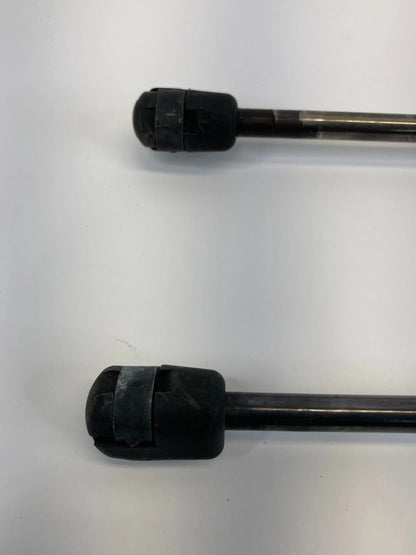 2008-2010 NISSAN ROGUE LIFTGATE SHOCK STRUT LIFT CYLINDER SUPPORT 90450-JM00A