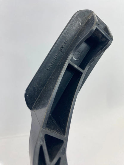 2007-2009 LEXUS RX350 04-09 RX330 GAS ACCELERATOR PEDAL TRAVEL SENSOR 7812008020