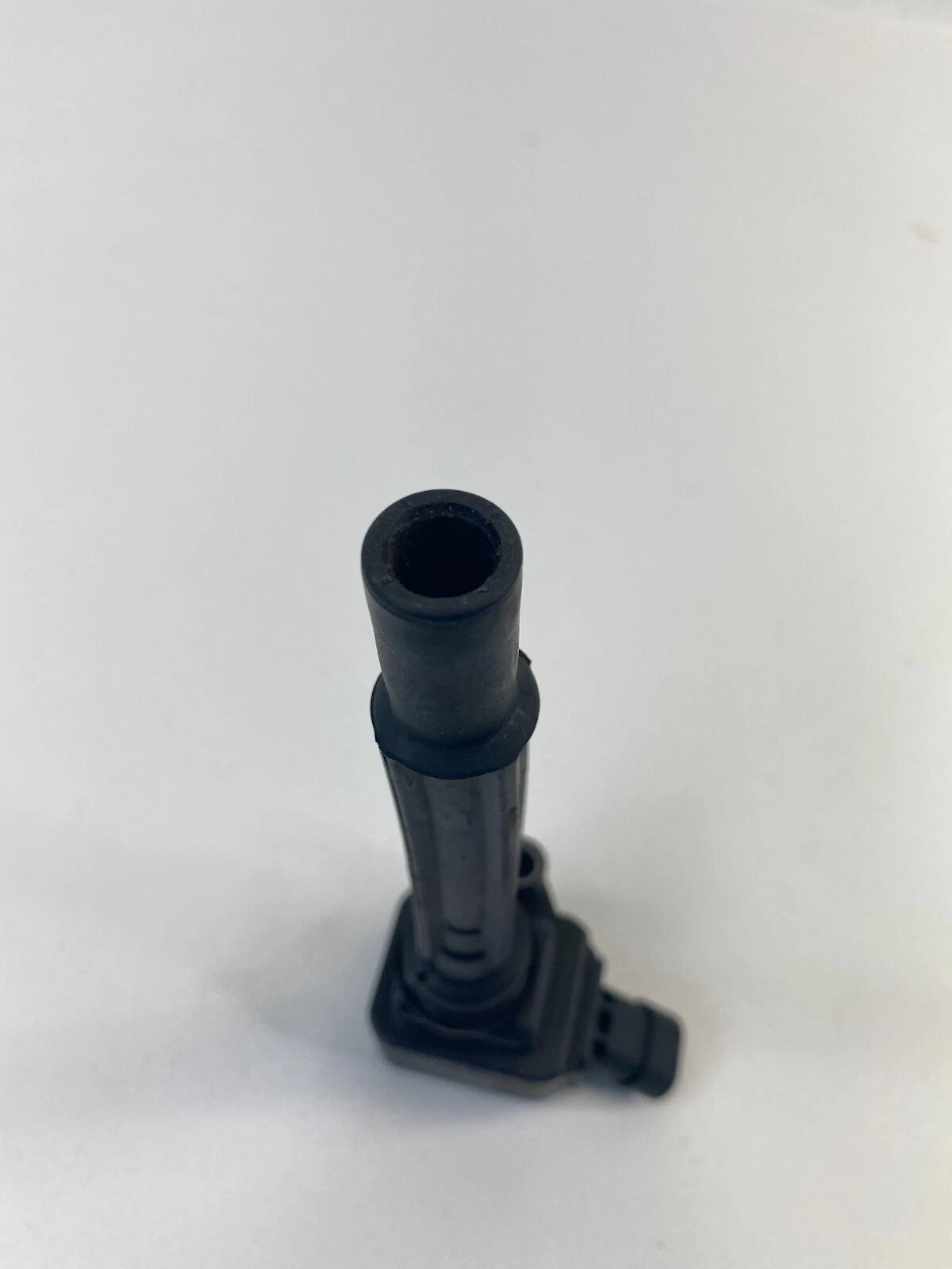 2013-2016 DODGE DART IGNITION COIL ASSEMBLY 680819 14AB OEM