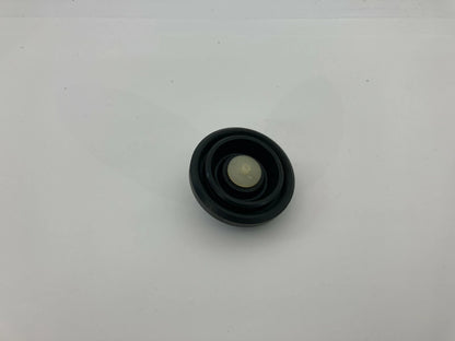 1997-2001 TOYOTA CAMRY BRAKE MASTER CYLINDER FLUID RESERVOIR CAP COVER OEM