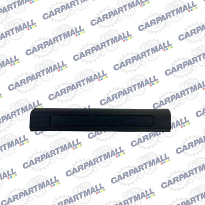 2015-2024 Ford Edge Front Right Side Door Sill Scuff Strip Plate FT4B-R13200