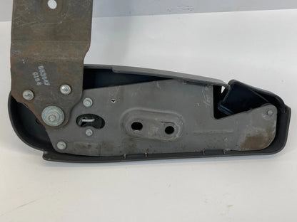 2004 2005 04 05 FORD F-150 EXTENDED CAB PICKUP FRONT SEAT ADJUSTER LATCH OEM