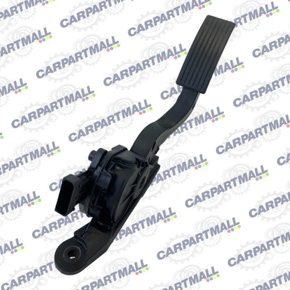 2012-2017 KIA RIO 1.6L ACCELERATOR GAS THROTTLE PEDAL ASSEMBLY 32700-1W110 OEM