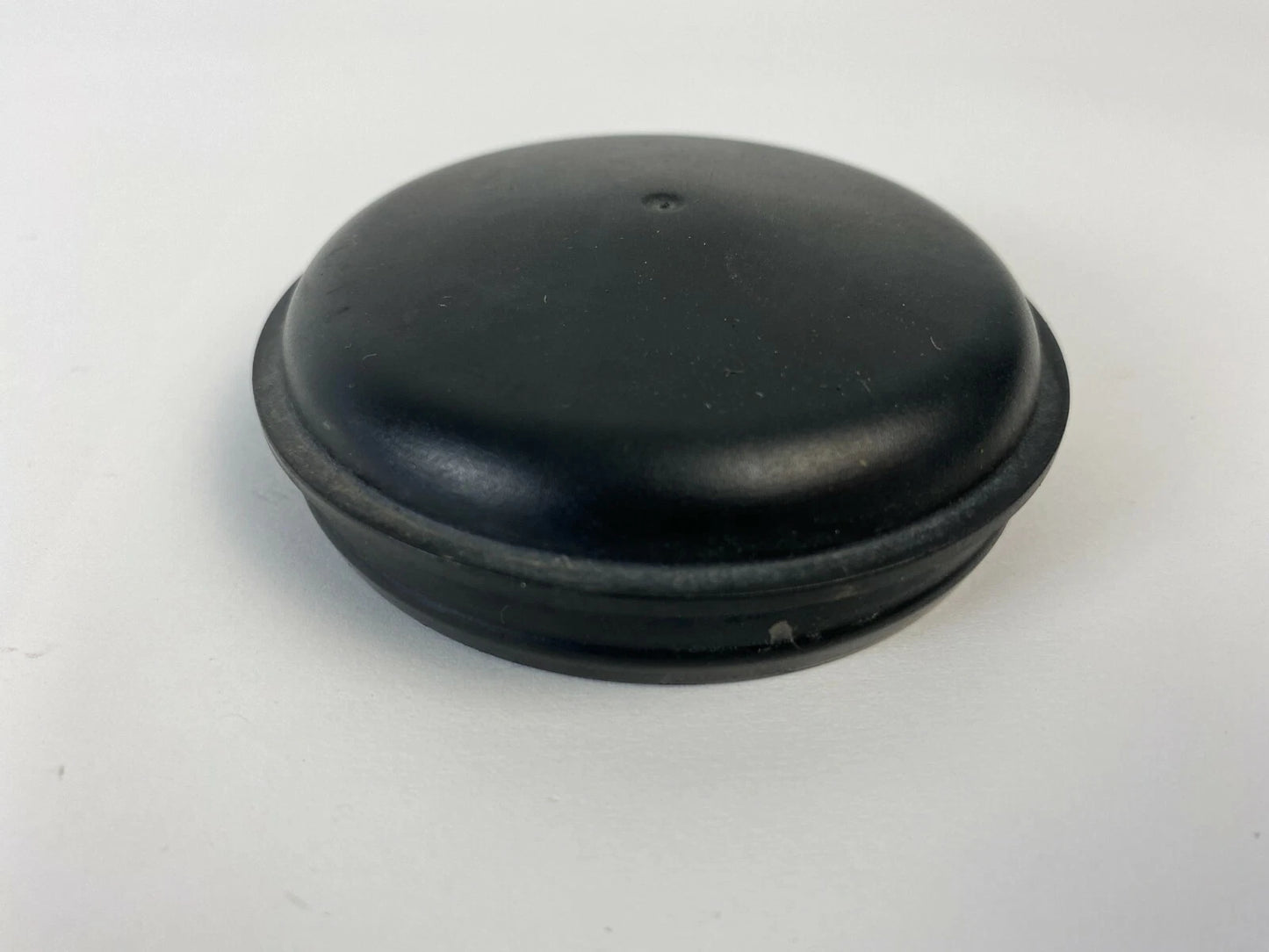 2002-2005 BMW 745I 745LI 06-08 750I FRONT STRUT CAP PROTECTION COVER TRIM BEZEL