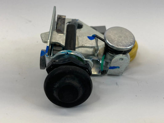 2006 2007 2008 LEXUS RX400H FUEL FILLER DOOR OPENING LID LOCK OEM