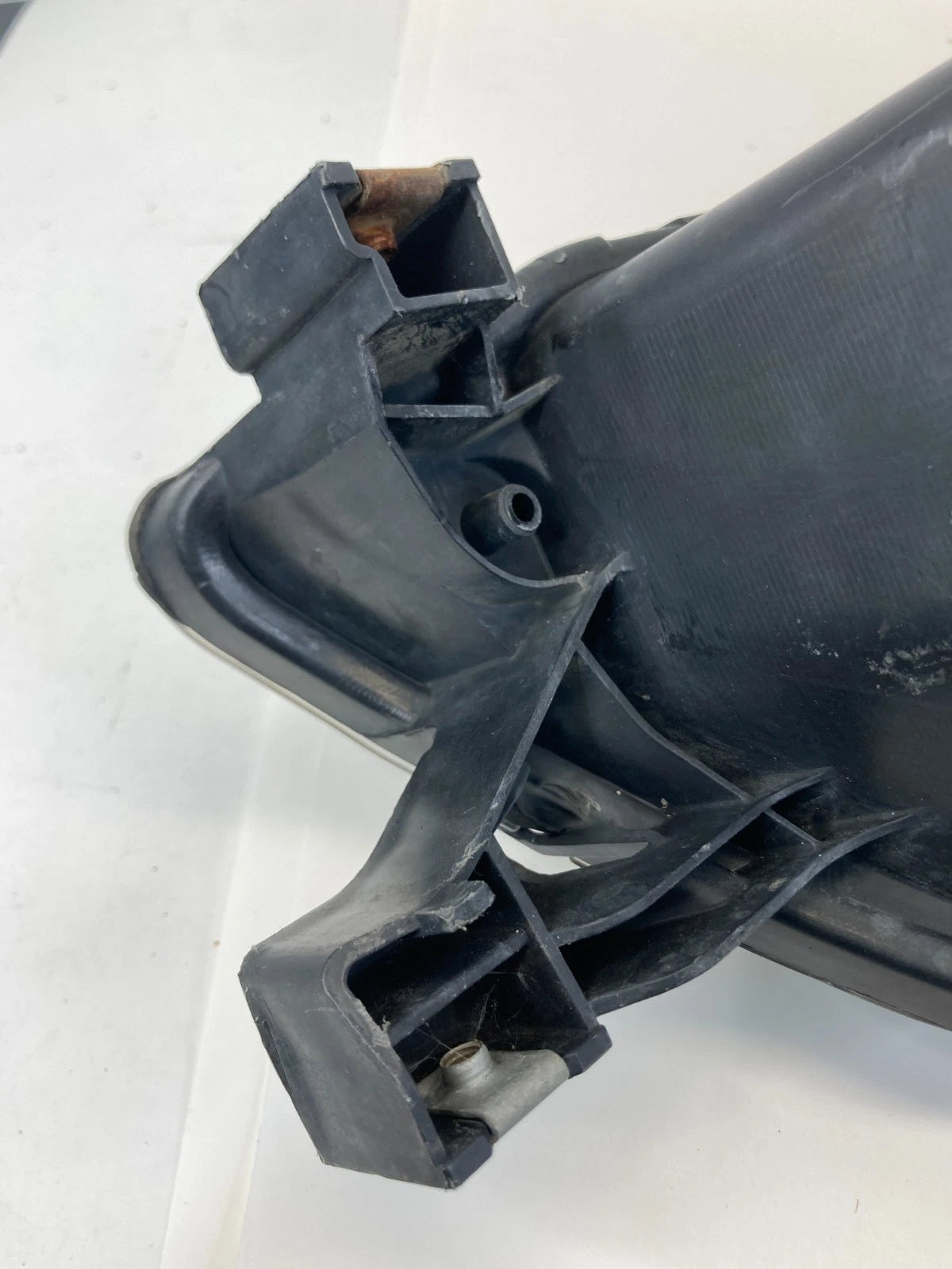 2006 Acura TL Front Left Driver Side Headlight Head Light Headlamp Xenon OEM