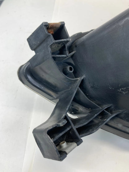 2006 Acura TL Front Left Driver Side Headlight Head Light Headlamp Xenon OEM