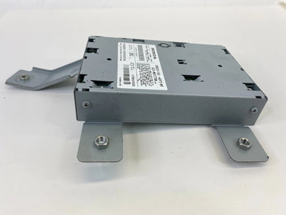 2008-2012 HONDA ACCORD CROSSTOUR XM SATELLITE RADIO MODULE OEM 39820-TA0-A011-M1