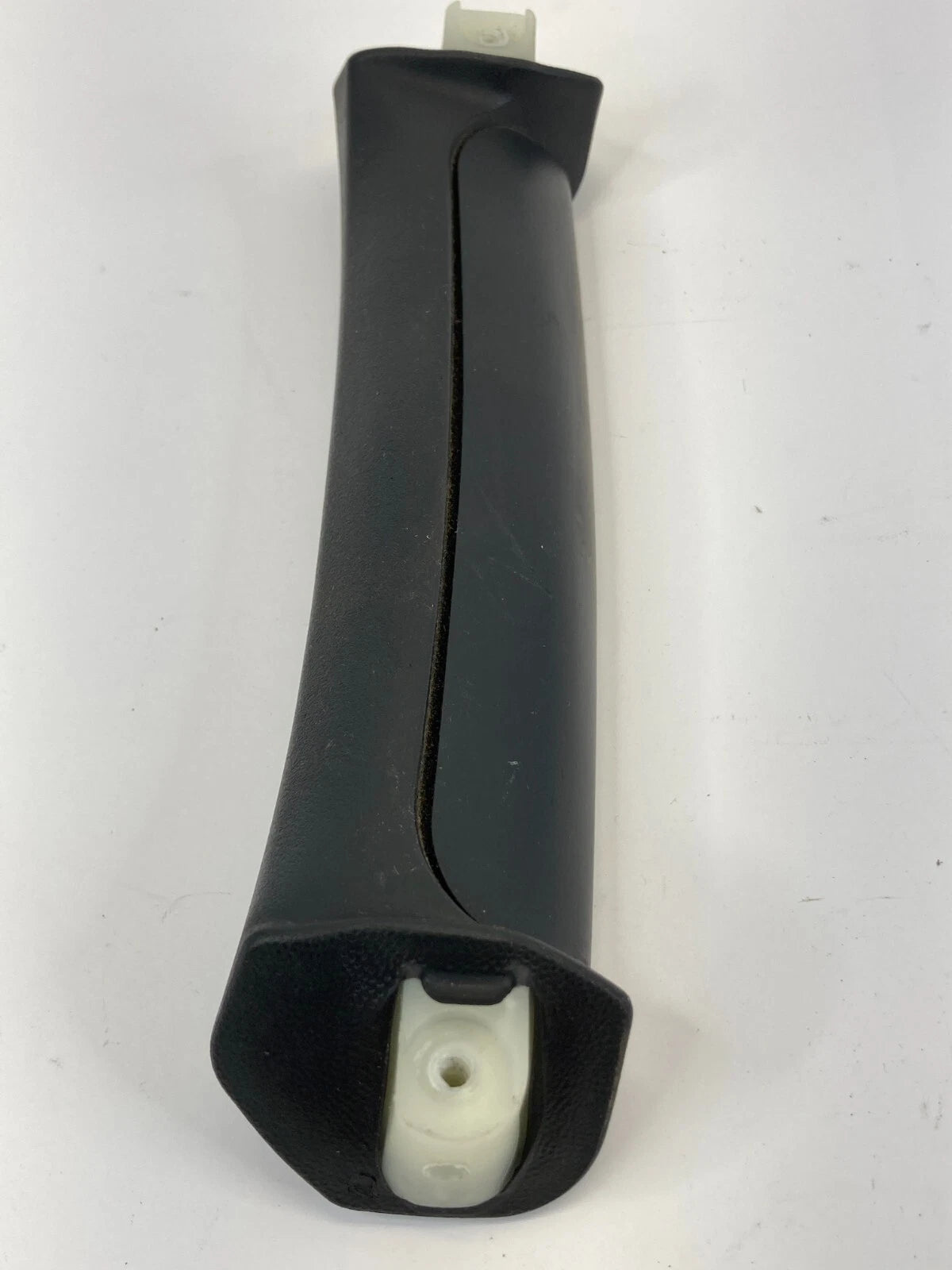 2004 2005 2006 CADILLAC SRX REAR LEFT SIDE INTERIOR INNER PULL DOOR HANDLE OEM