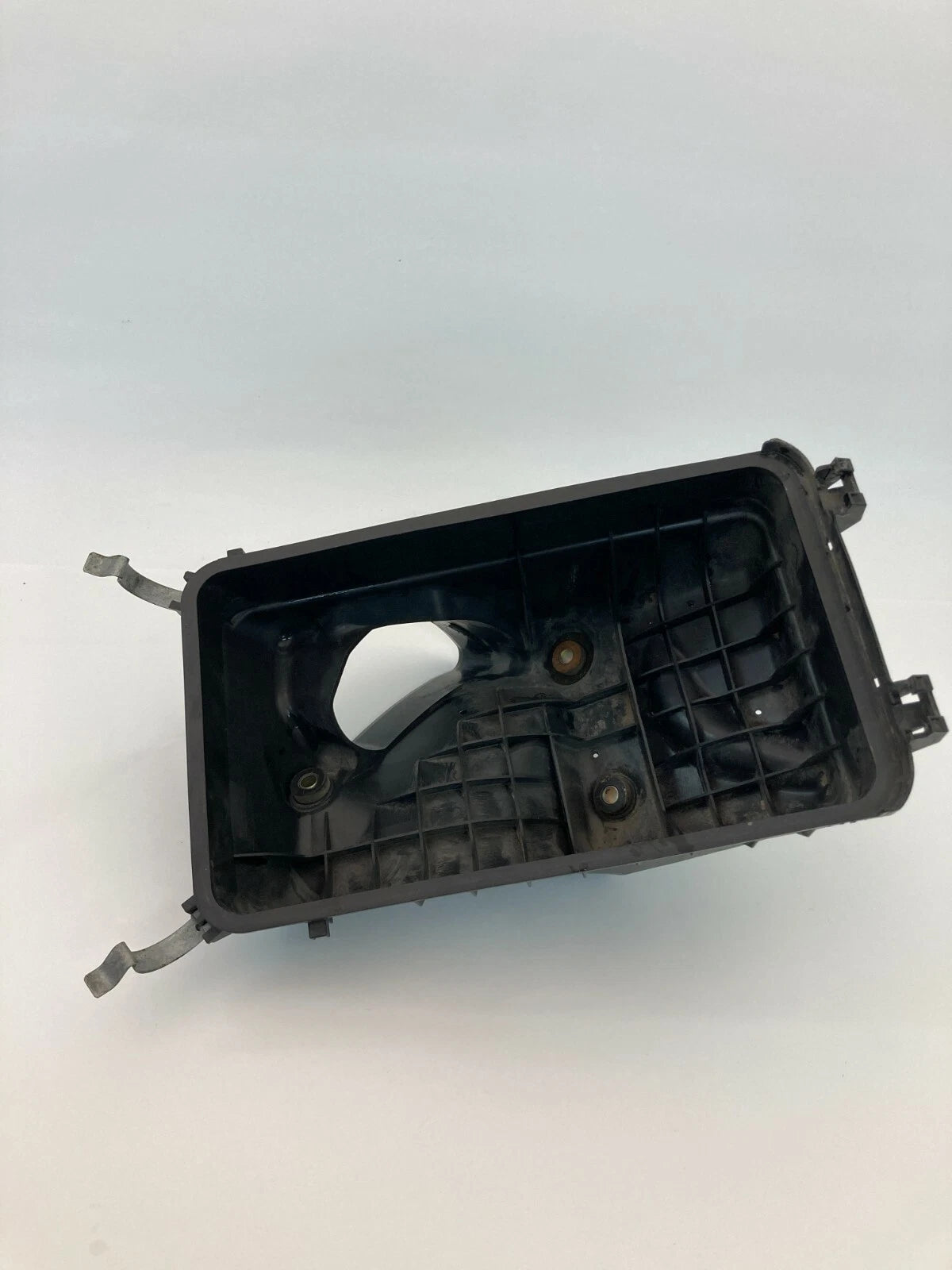 2000-2004 TOYOTA AVALON 3.0L ENGINE AIR CLEANER FILTER BOX UPPER LID COVER OEM