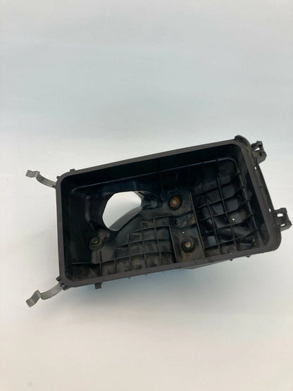2000-2004 TOYOTA AVALON 3.0L ENGINE AIR CLEANER FILTER BOX UPPER LID COVER OEM