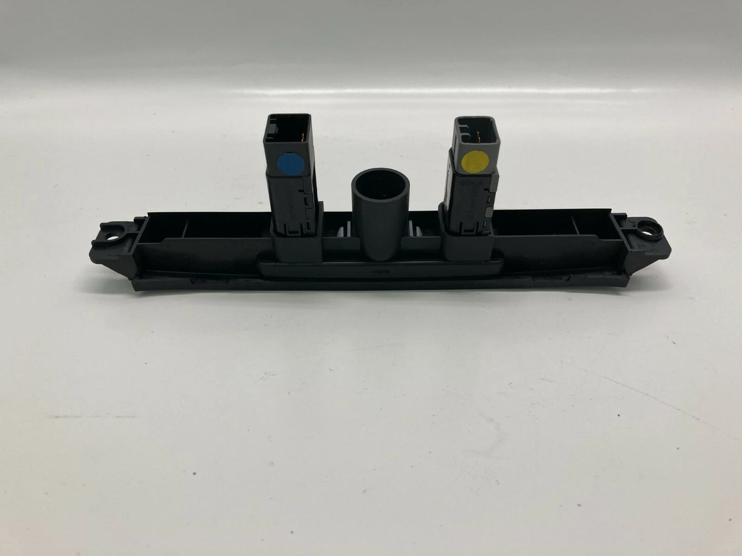06-10 KIA SEDONA WINDSHIELD DEFROST WIPER SWITCH & ESC OFF SWITCH 93700-4D200
