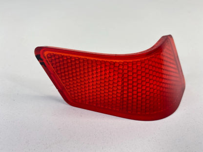 2004-2008 CHRYSLER PACIFICA REAR LEFT SIDE INTERIOR DOOR LIGHT LAMP REFLECTOR