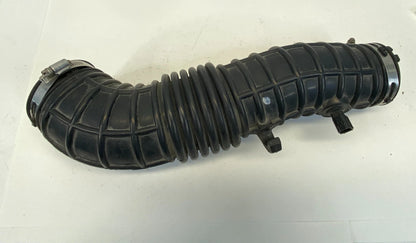 05-10 CHRYSLER 300 DODGE CHARGER MAGNUM 2.7L AIR INTAKE HOSE TUBE 04591866AB OEM