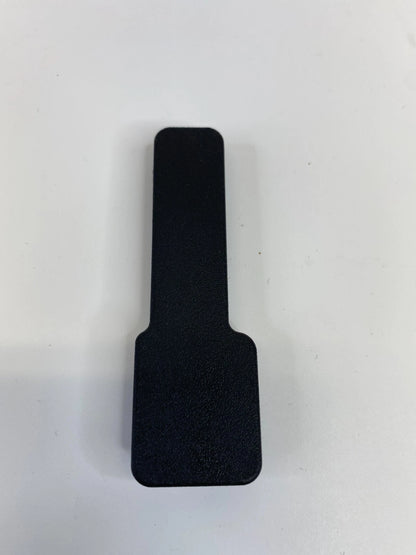 2013 2014 2015 2016 FORD FUSION LOWER STEERING COLUMN COVER CAP DS73-3L534A-PIAO