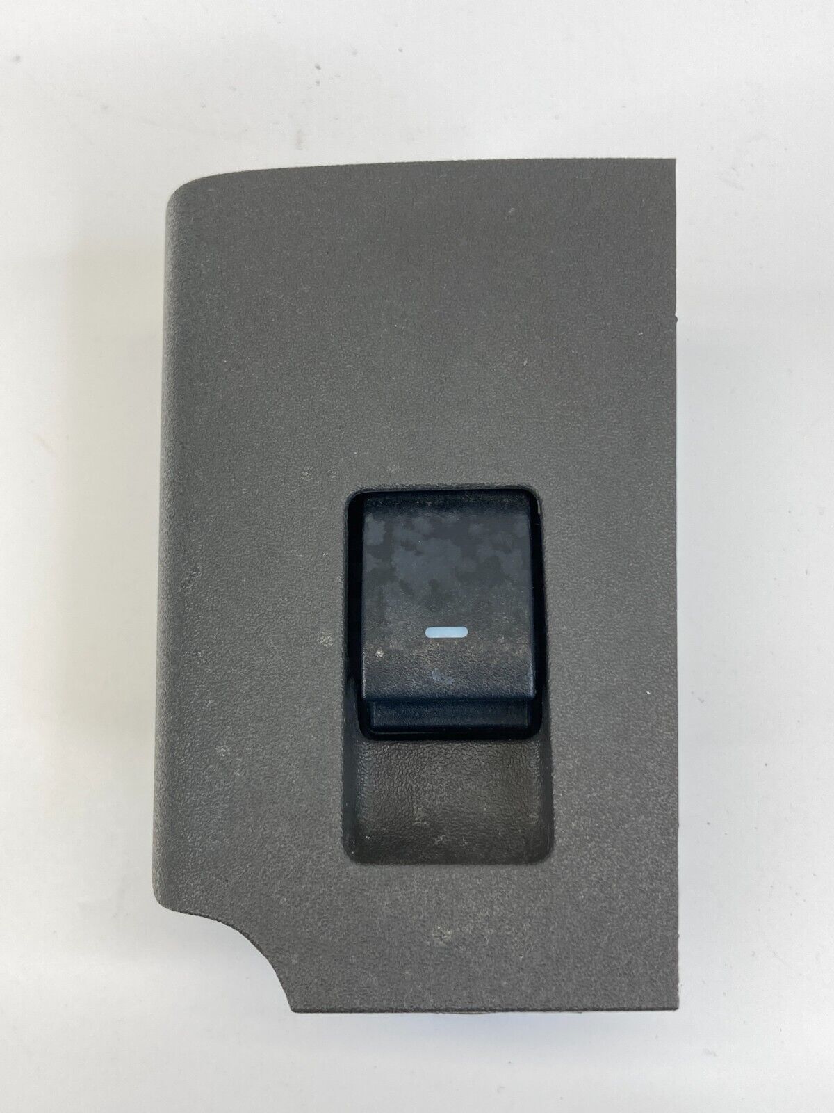 2008-2011 Ford Focus Rear Left Back Power Window Button Switch 8S43-54275A29-ADW