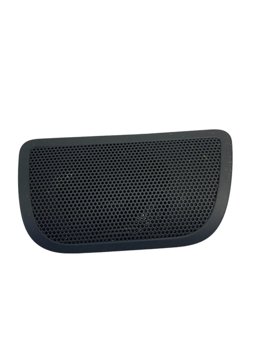 2005-2008 AUDI A4 QUATTRO REAR LEFT SIDE DOOR AUDIO SPEAKER TWEETER 8E0035399