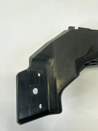 2009-2014 ACURA TL FRONT LEFT DRIVER HEADLIGHT BRACKET MOUNT 71190-TK4-A000