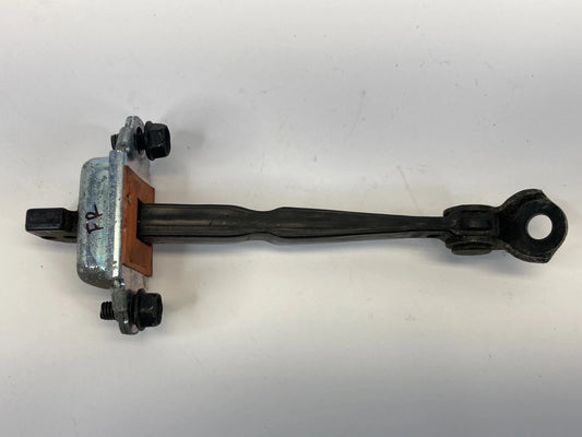 2010 2011 2012 2013 KIA FORTE FRONT RIGHT SIDE DOOR CHECK STOP STOPPER DETENT