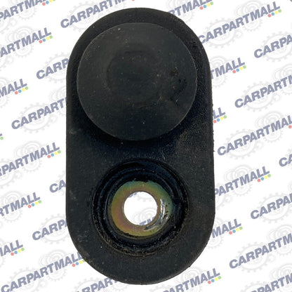 2001-2008 Toyota RAV4 Front Left Driver Door Light Ajar Jamb Switch Sensor OEM