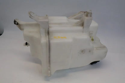 2010-2013 SUZUKI KIZASHI FRONT WINDSHIELD WASHER RESERVOIR BOTTLE 38403-57L10