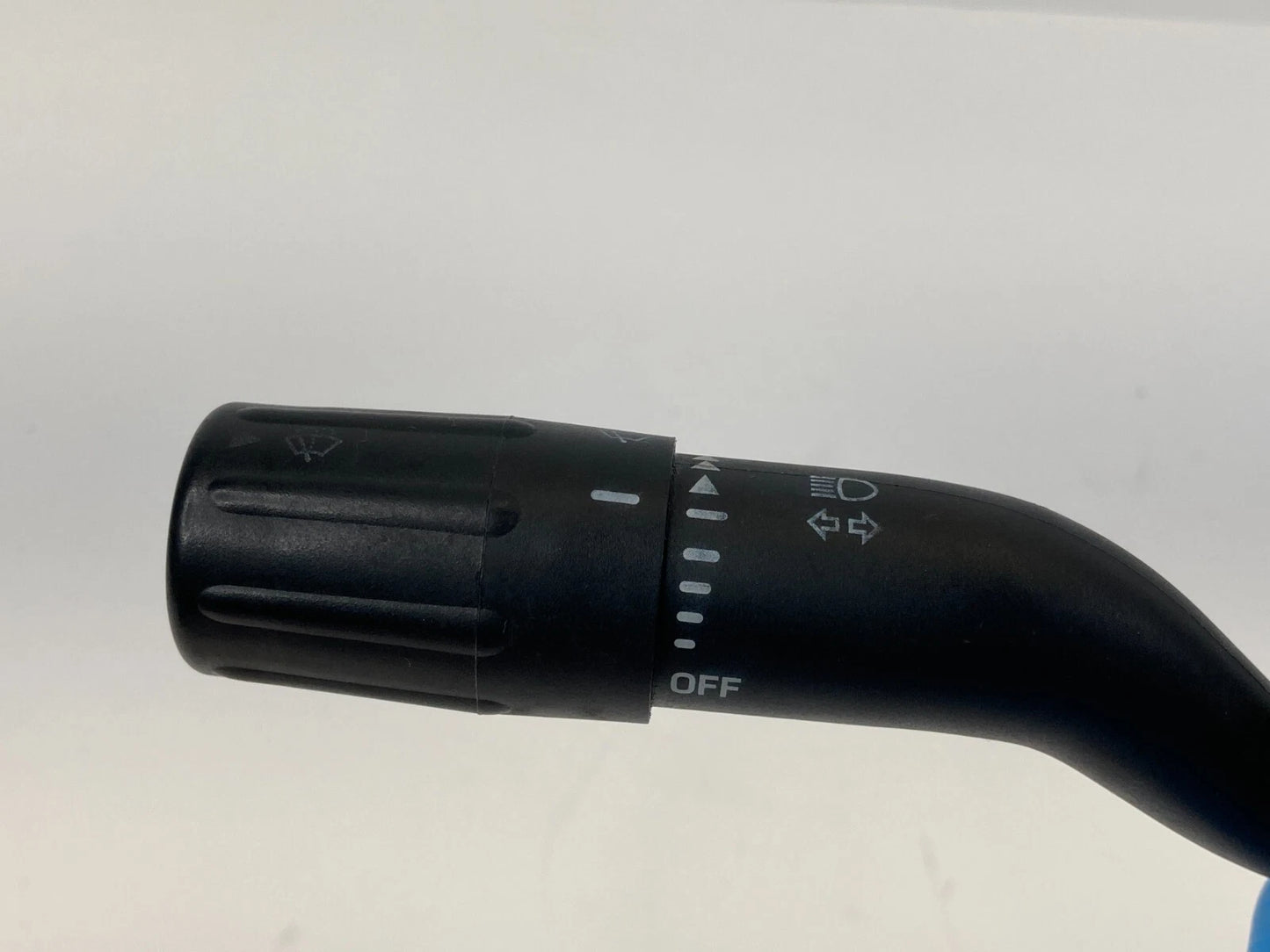 08-11 FORD FOCUS TURN SIGNAL HAZARD WIPER COMBINATION SWITCH 8SAT-13K359-ACW OEM