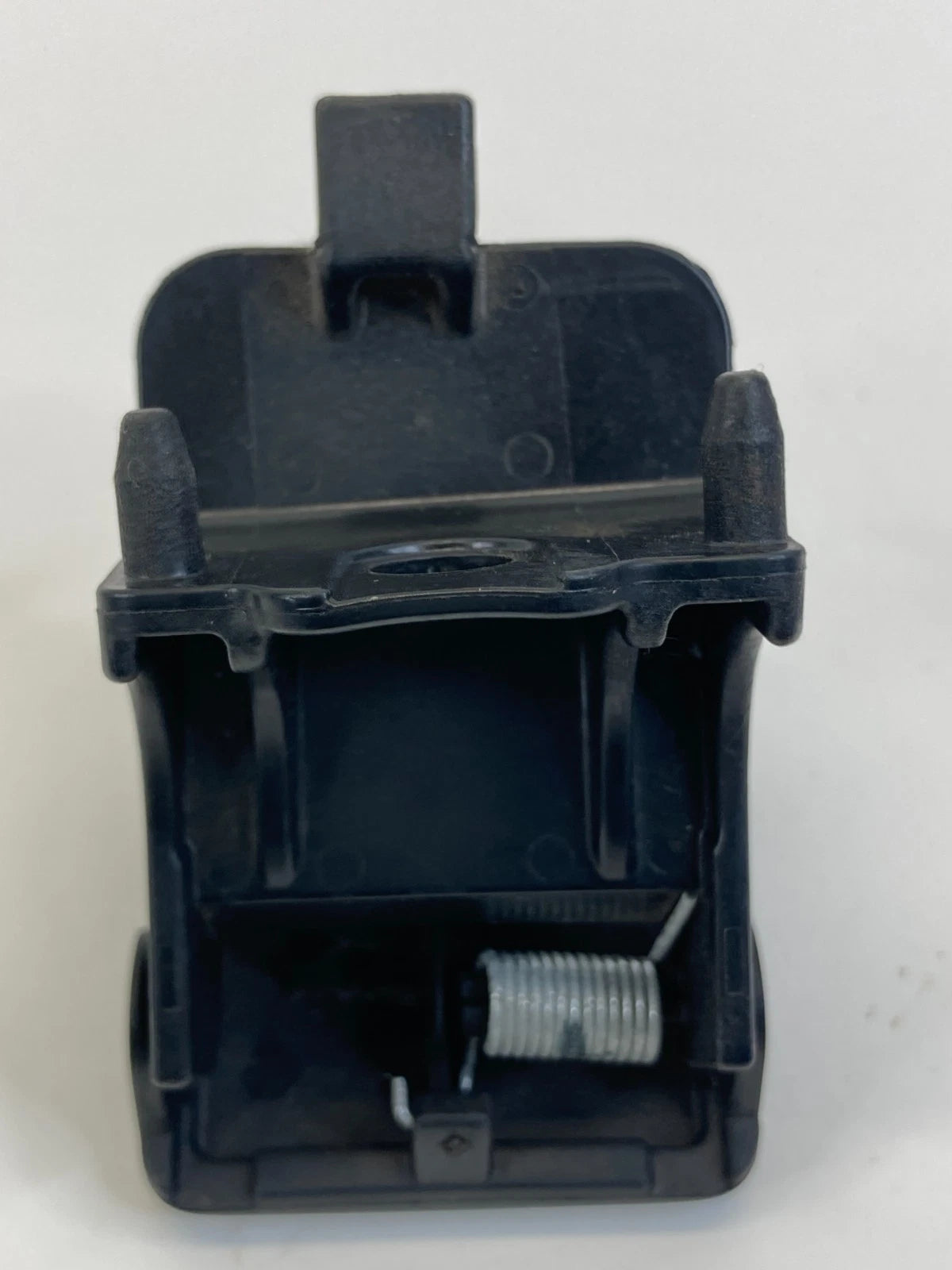 2013-2019 FORD POLICE INTERCEPTOR SEDAN UTILITY HOOD LATCH RELEASE HANDLE LEVER