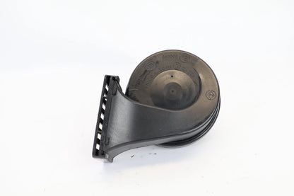 2016-2019 CHEVROLET CRUZE FRONT LEFT SIDE LOW NOTE TONE PITCH SIGNAL HORN OEM