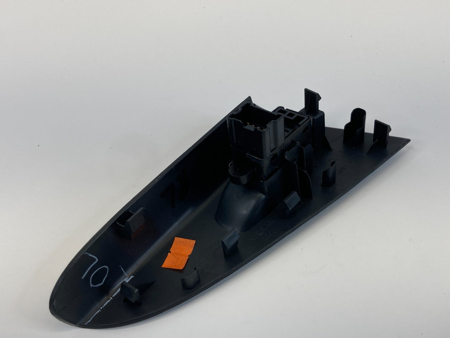 2013-2015 Nissan Sentra Rear Right Side Door Power Window Switch 82960-3SG0A