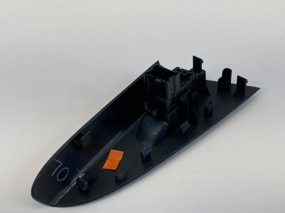 2013-2015 Nissan Sentra Rear Right Side Door Power Window Switch 82960-3SG0A