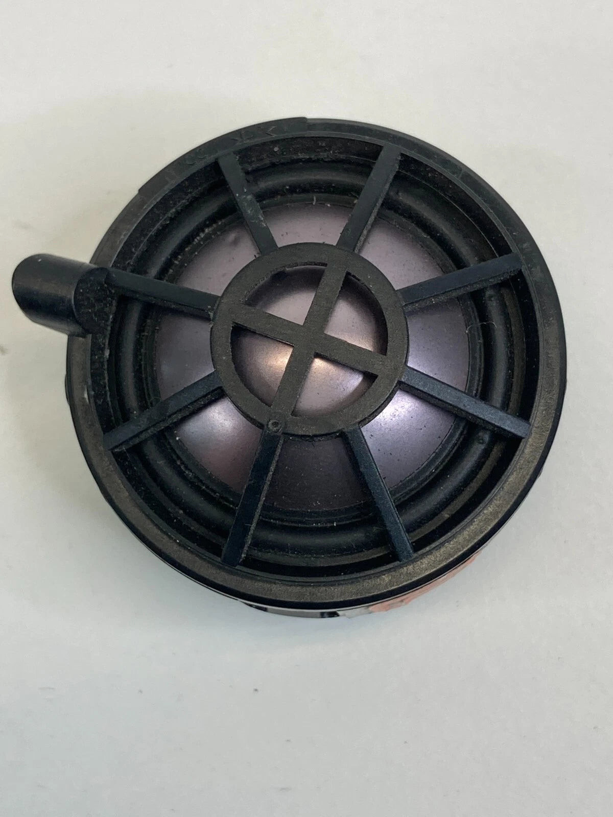2003-2009 MERCEDES BENZ E320 06-09 E350 DOOR SOUND AUDIO TWEETER SPEAKER OEM