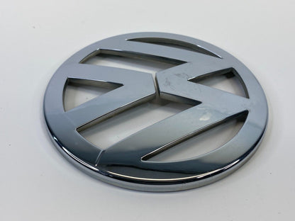 2009-2014 Volkswagen Routan Rear Liftgate Emblem Badge Logo Symbol OEM