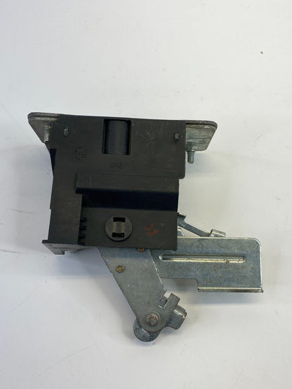 2005-2010 Honda Odyssey Rear Right Sliding Door Front Side Lock Latch Release