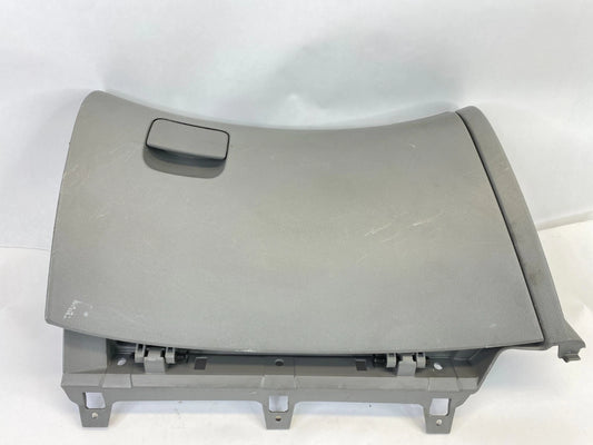 2007-2010 HYUNDAI ELANTRA GLOVE BOX STORAGE COMPARTMENT LID 84541-2H000 OEM