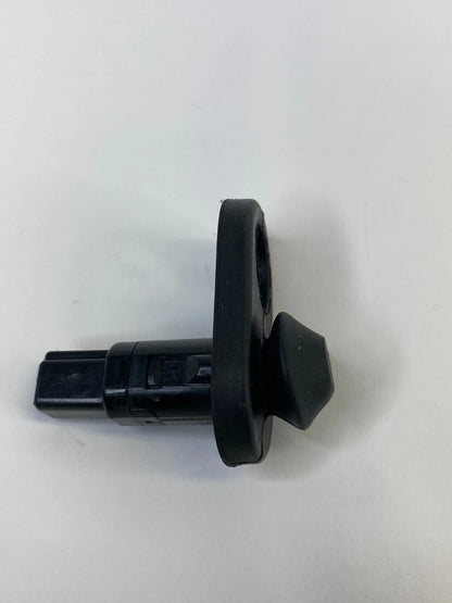 2008-2015 SCION XB REAR RIGHT SIDE DOOR AJAR JAMB SWITCH SENSOR RR RH OEM