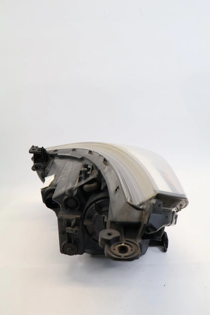 2015-2017 HYUNDAI ACCENT FRONT RIGHT PASSENGER HEADLIGHT HEADLAMP HALOGEN OEM