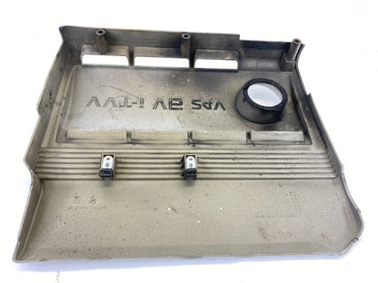 2002 2003 LEXUS ES300 3.0L V6 24V ENGINE COVER MOTOR TOP APPEARANCE LID ASSY OEM